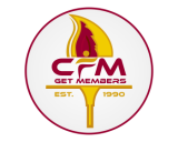 /public/logoimage/1556855481CFM a3.png